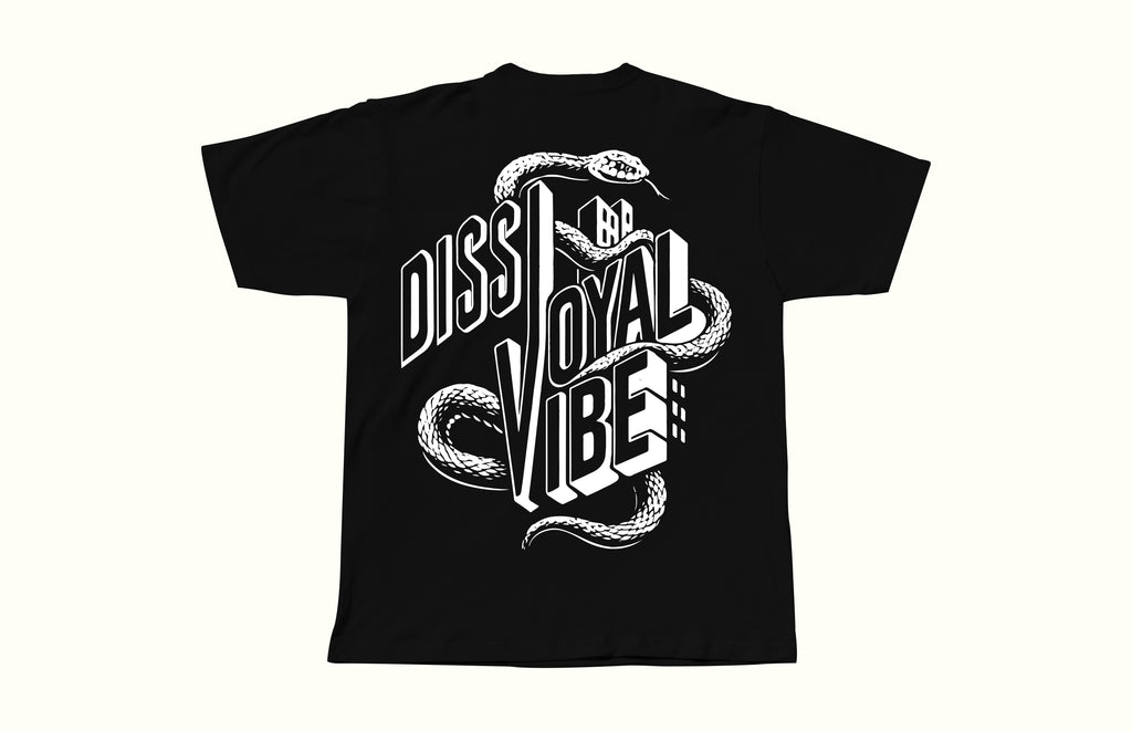 New Jack City stripped