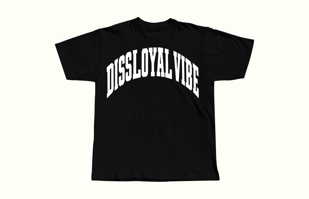 Varsity