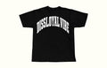 Varsity
