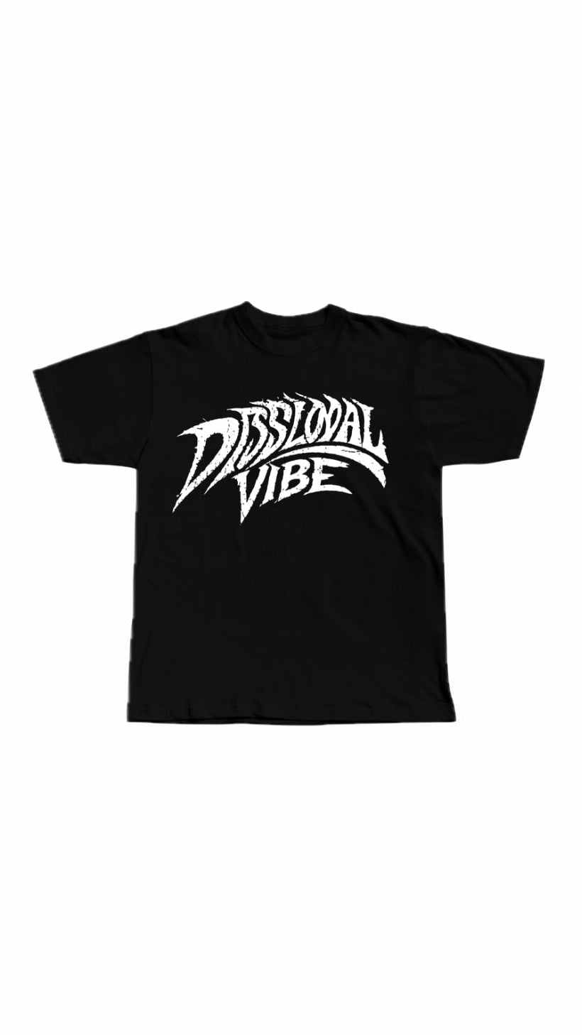 Razor Shirt
