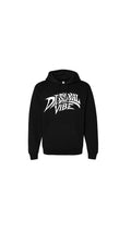 Razor Hoodie