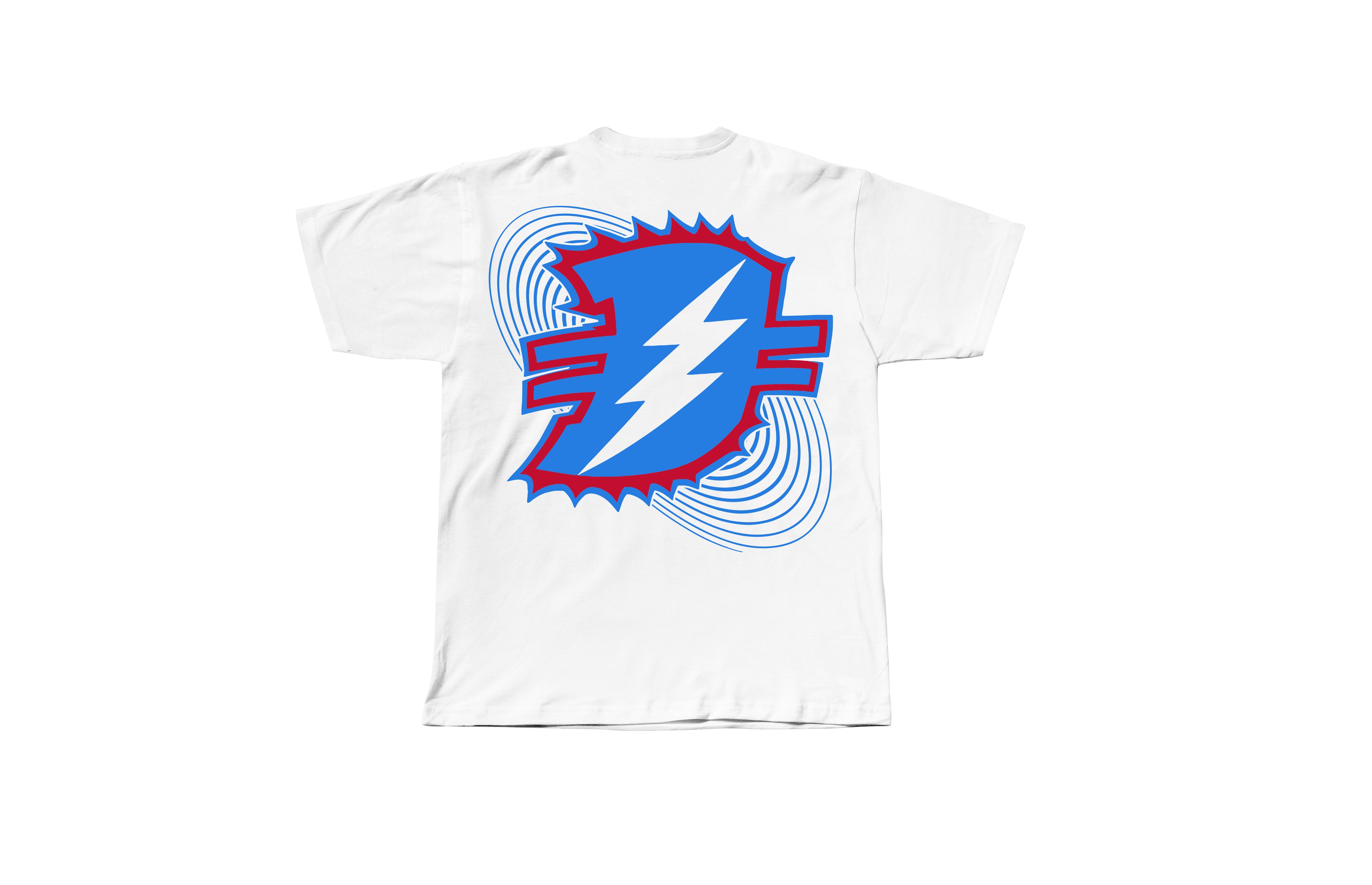 Shockwave STATEMENT